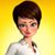 Jen Huebs's profile image