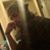 Sam Kickin Wing Roachell's profile image