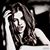 Abri Sanchez's profile image