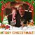Jutta Stephan Bordelon's profile image