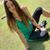 Sarah Louise Depreo's profile image