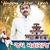Kalpesh Patel's profile image