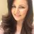 Jennifer Collins's profile image