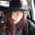Stephanie Jones's profile image