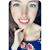 Summer Theis's profile image
