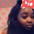 Tamera Maxwell's profile image
