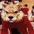 Joshua Tate's profile image