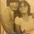 Benton Thelma Wayne's profile image