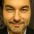 Robert Ninić's profile image