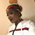 Ruth Campbell Okai's profile image