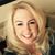 Stacy Habash's profile image
