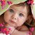 Vicky Cupil's profile image