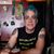 Brian Mazo's profile image