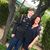 Heather D Arnold's profile image