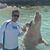 Jeff Husby's profile image