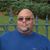 Kenneth Wilson's profile image