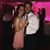Reagan Engstrom's profile image