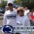Mary Claire Sibio's profile image
