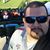 Roel De La Cerda's profile image