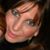 Roni Robinson Adler's profile image