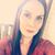 Lauren Wahl's profile image