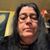 Lea Heckel's profile image