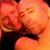 Joe Newman's profile image