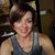Melissa Layne's profile image