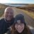 Brenda Popp's profile image