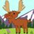 Grant Tyll's profile image