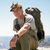 Craig Stoffel's profile image