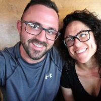 Chris Begley's profile image