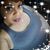 JoJo Hall Mckinney's profile image