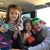 Kyndell Brandt's profile image
