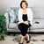Kathleen Kenney Lucente's profile image