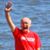 Barry Redemann's profile image