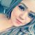 Nooemi Castaneeda's profile image