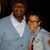 Donzell Jenkins's profile image