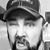Bill Cover's profile image