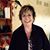 Kathy Kelly Carter's profile image