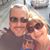 David Ingala's profile image