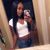 Ebony Renae Thomas's profile image