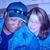 Tammy G.'s profile image