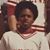 Ronald Mitchell's profile image