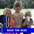 Brenda Adkins's profile image