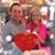 Helen Donelan Price's profile image