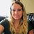 Angie Eagan O'Fallon's profile image