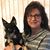 Phyllis DeMaria Wilke's profile image