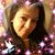 Janice Picorelli King's profile image