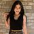 Blankis Montelongo's profile image